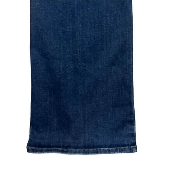 NYDJ Barbara Bootcut Jeans Plus Size 18W - Picture 5 of 11